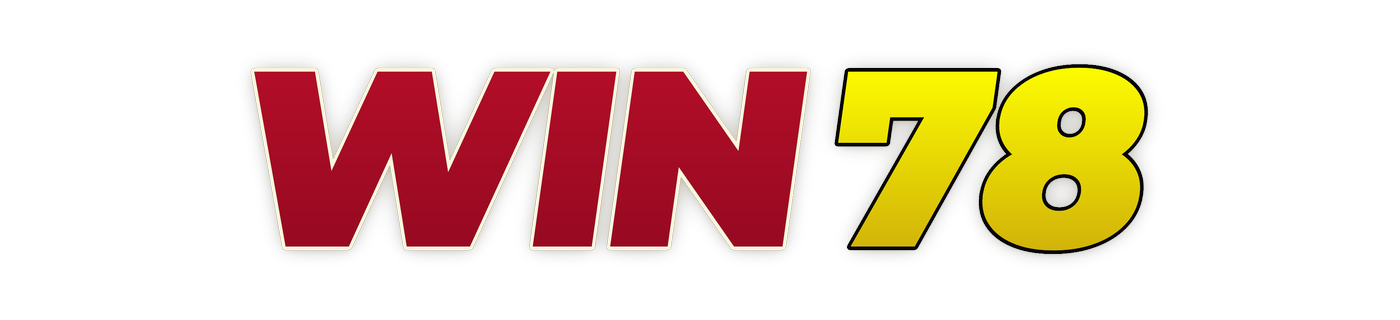 win78